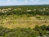 TBD Palomino Springs - Photo 10