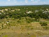 TBD Palomino Springs - Photo 11