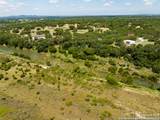 TBD Palomino Springs - Photo 12