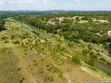 TBD Palomino Springs - Photo 13