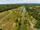TBD Palomino Springs - Photo 15