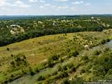 TBD Palomino Springs - Photo 18