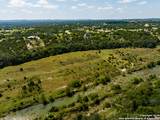 TBD Palomino Springs - Photo 19
