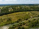 TBD Palomino Springs - Photo 20