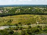 TBD Palomino Springs - Photo 21