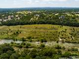 TBD Palomino Springs - Photo 22