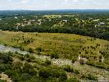 TBD Palomino Springs - Photo 23