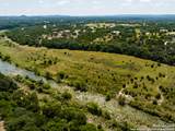 TBD Palomino Springs - Photo 24