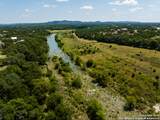 TBD Palomino Springs - Photo 25