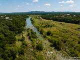 TBD Palomino Springs - Photo 26