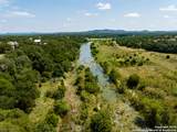 TBD Palomino Springs - Photo 27