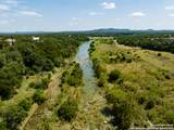 TBD Palomino Springs - Photo 28