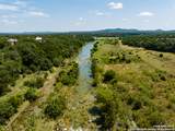 TBD Palomino Springs - Photo 29
