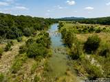 TBD Palomino Springs - Photo 3