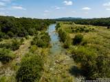 TBD Palomino Springs - Photo 30