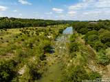 TBD Palomino Springs - Photo 31