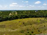 TBD Palomino Springs - Photo 33