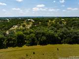 TBD Palomino Springs - Photo 34