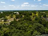 TBD Palomino Springs - Photo 35