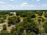 TBD Palomino Springs - Photo 36