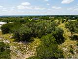 TBD Palomino Springs - Photo 37
