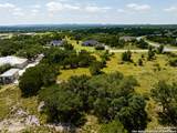 TBD Palomino Springs - Photo 38