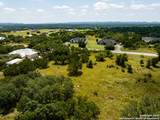 TBD Palomino Springs - Photo 39