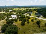 TBD Palomino Springs - Photo 40