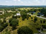 TBD Palomino Springs - Photo 41