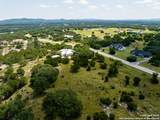 TBD Palomino Springs - Photo 42