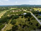 TBD Palomino Springs - Photo 43