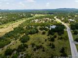 TBD Palomino Springs - Photo 44