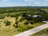 TBD Palomino Springs - Photo 5