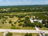TBD Palomino Springs - Photo 6