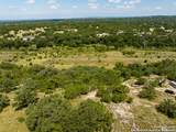 TBD Palomino Springs - Photo 9
