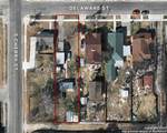 706 Delaware - Photo 1