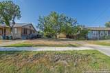 706 Delaware - Photo 2