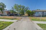 706 Delaware - Photo 3