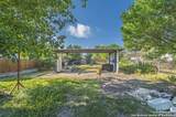706 Delaware - Photo 8