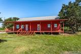 11234 Hwy 187 North - Photo 1