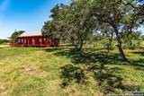 11234 Hwy 187 North - Photo 10