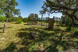 11234 Hwy 187 North - Photo 11