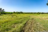 11234 Hwy 187 North - Photo 12