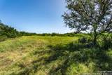 11234 Hwy 187 North - Photo 13