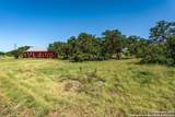 11234 Hwy 187 North - Photo 14