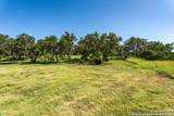 11234 Hwy 187 North - Photo 15