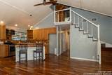 11234 Hwy 187 North - Photo 17