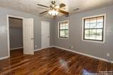 11234 Hwy 187 North - Photo 20