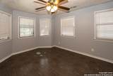 11234 Hwy 187 North - Photo 21