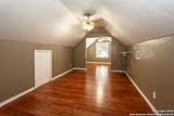 11234 Hwy 187 North - Photo 22
